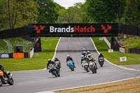 brands-hatch-photographs;brands-no-limits-trackday;cadwell-trackday-photographs;enduro-digital-images;event-digital-images;eventdigitalimages;no-limits-trackdays;peter-wileman-photography;racing-digital-images;trackday-digital-images;trackday-photos